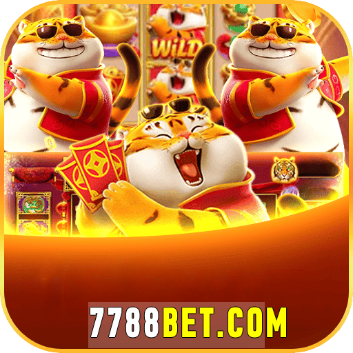 7788bet Logo